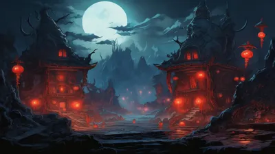 2025.9.5闪烁之光兑换码大公开，福利多多
